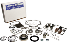 JIMS 6-Speed Transmission Rebuild Kit - 6-Speed Dyna 1067
