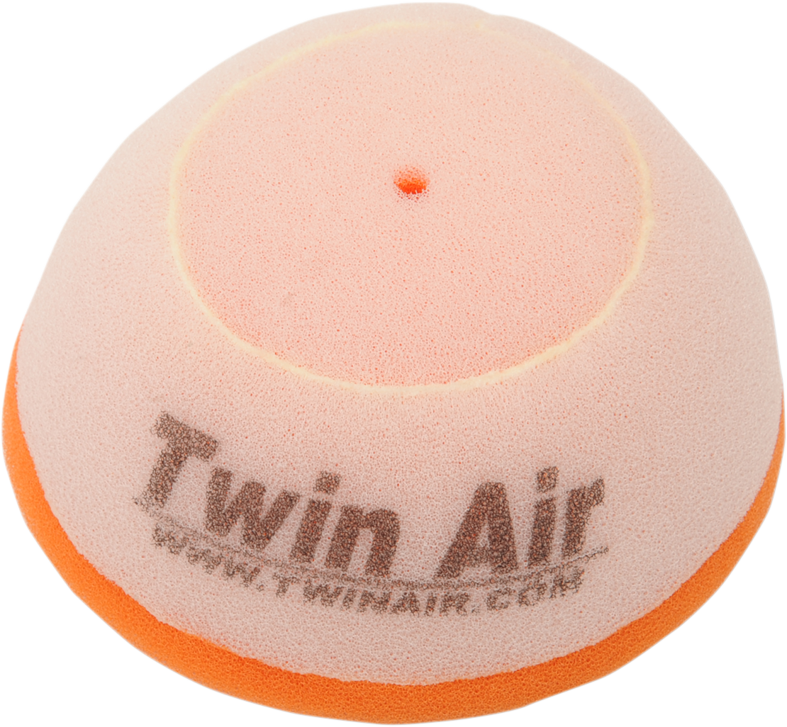 TWIN AIR Standard Air Filter - Suzuki 153052