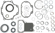 JIMS 6-Speed Transmission Rebuild Kit - 6-Speed Softail 1068