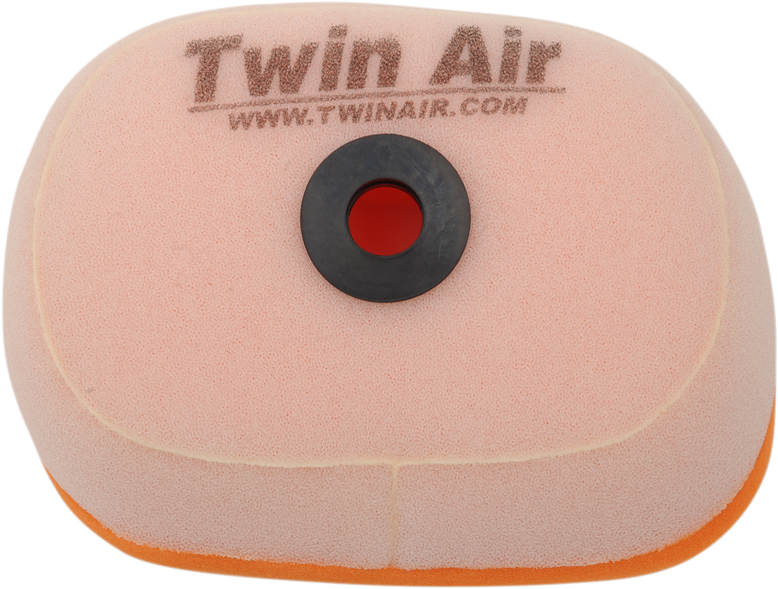 TWIN AIR Standard Air Filter - Suzuki 153053