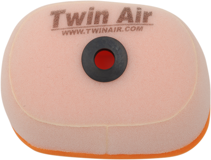 TWIN AIR Standard Air Filter - Suzuki 153053