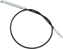 PARTS UNLIMITED Universal Brake Cable 912