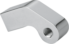 HEADWINDS Headlight Mount - Chrome 1-0012-1CA