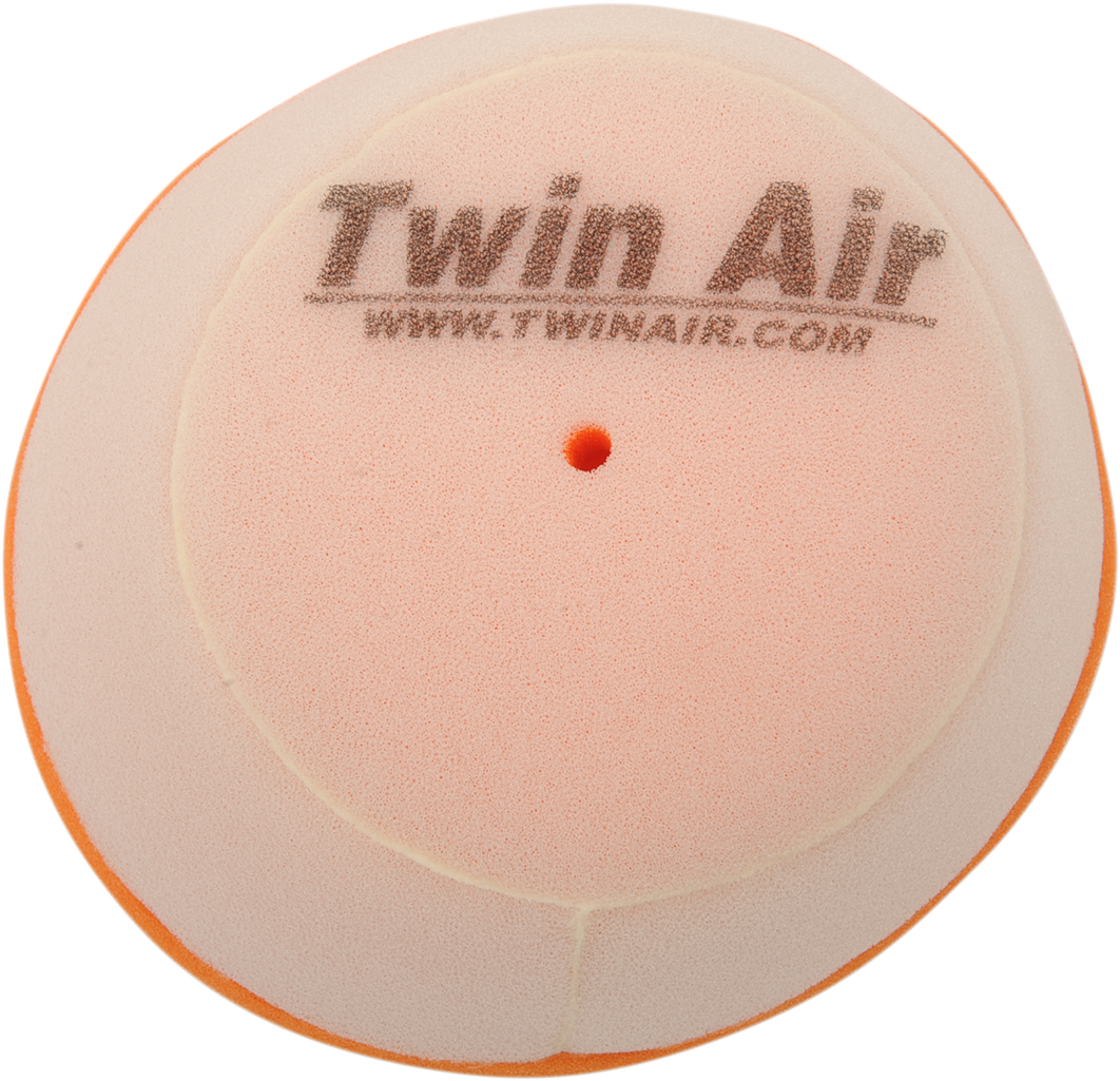 TWIN AIR Standard Air Filter - Suzuki 153156