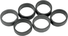 LINDBY Replacement Flat Band 409