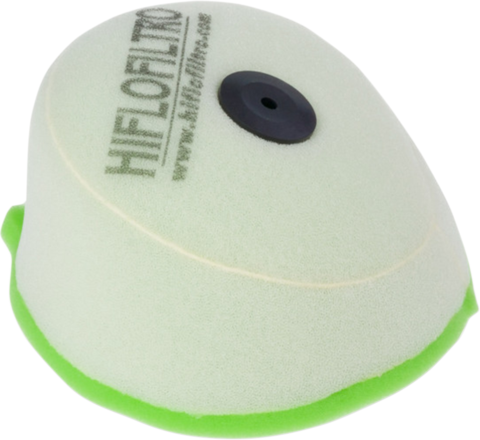 HIFLOFILTRO Foam Air Filter - Honda HFF1021