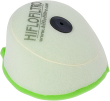 HIFLOFILTRO Foam Air Filter - Honda HFF1021