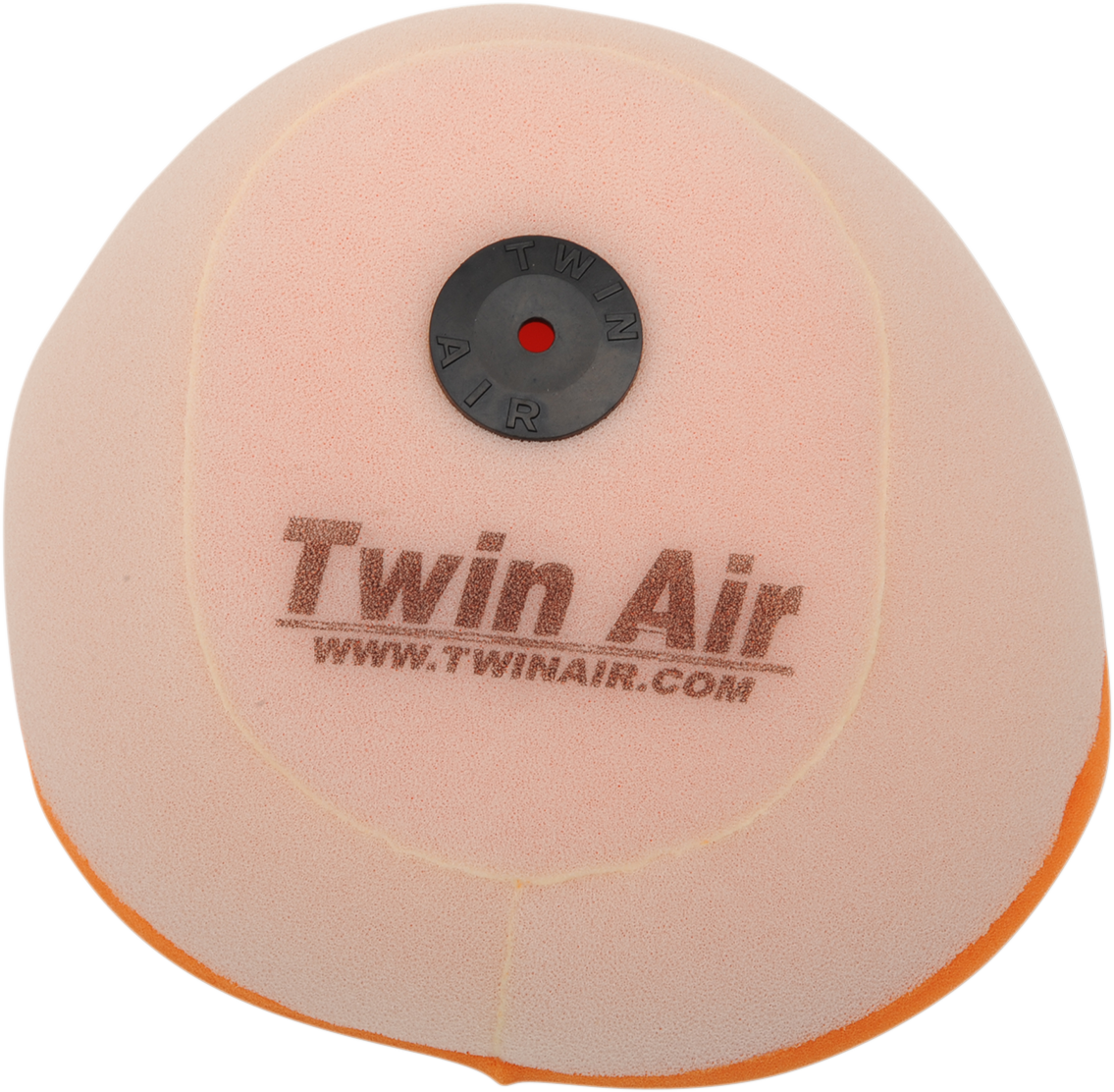 TWIN AIR Standard Air Filter - Suzuki 153214