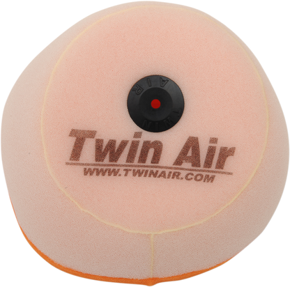 TWIN AIR Standard Air Filter - Suzuki 153215