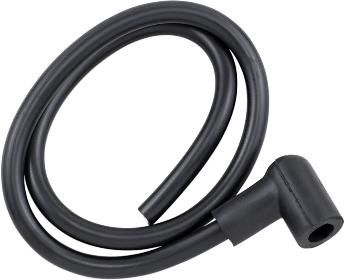 PARTS UNLIMITED Spark Plug Wire Assembly 93