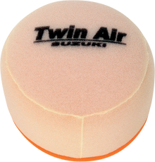 TWIN AIR Standard Air Filter - Suzuki 153906