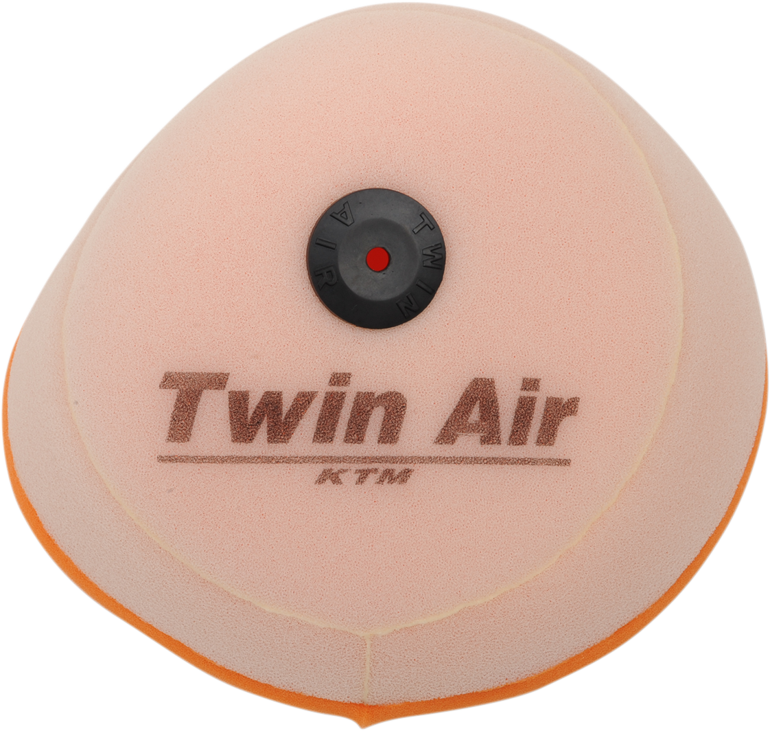 TWIN AIR Standard Air Filter - KTM 154112
