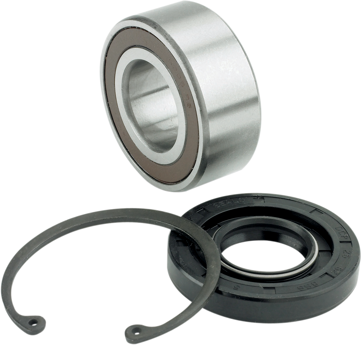 JIMS Primary Bearing Kit - FX/FLT/FLH 8960