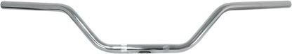 EMGO 7/8" OEM-Style Handlebar - CB750 - Chrome 23-93145