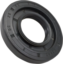 JIMS Inner Primary Bearing Seal - Replacement 8961