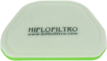 HIFLOFILTRO Foam Air Filter - Yamaha HFF4020