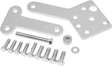 LINDBY Mount Kit - Softail 111-5