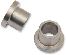 LA CHOPPERS Wheel Bearing Adapter - 25 mm - 3/4" LA-8908-00