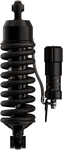 Ifp/Qsr 2.0 Hyd Preload 13.5" Std Spring M8 Softail