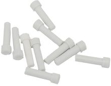 Deutsch Dt Series Hole Plugs Hd# 72195 94 10 Pk