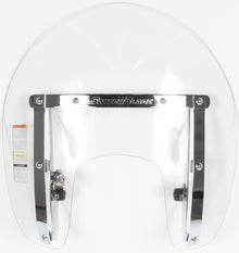 Switchblade Shorty Clr H D Narrow