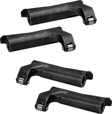 S&S Cycle 66-84 BT 1.5 To 1 Ratio Rocker Arm Set
