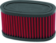 BikeMaster Honda VT750 Shadow Air Filter
