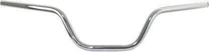 EMGO 7/8" OEM-Style Handlebar - LTD - Chrome 23-12541