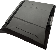 HOPPE INDUSTRIES Audio Shade - 4 Speaker - KRX 1000 HPKT-0107