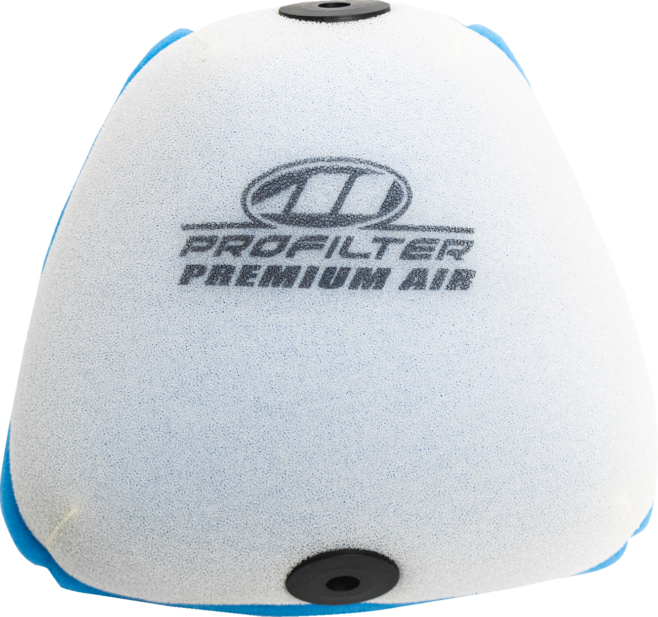 PRO FILTER Premium Air Filter - Yamaha MTX-2010-03