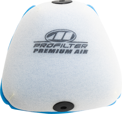 PRO FILTER Premium Air Filter - Yamaha MTX-2010-03