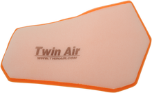 TWIN AIR Standard Air Filter - Husqvarna/SWM 155506