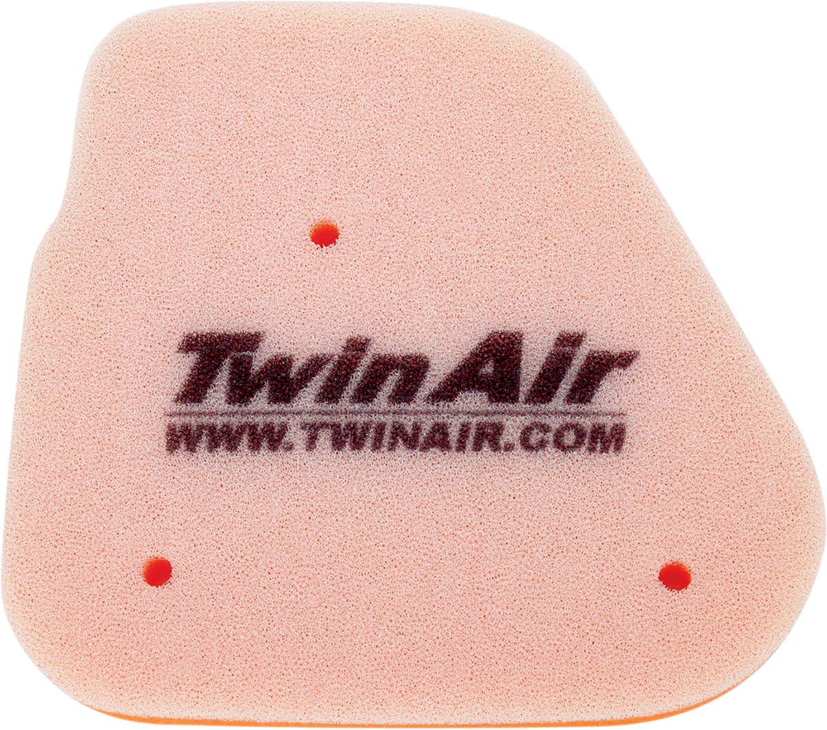 TWIN AIR Standard Air Filter - Polaris 156080
