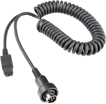 J & M Lower Cord - 6 Pin HC-PJM