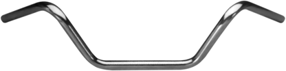 EMGO 7/8" OEM-Style Handlebar - Pre-77 - Chrome 23-12532