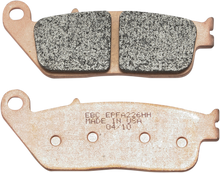 EBC Brake Pads EPFA226HH