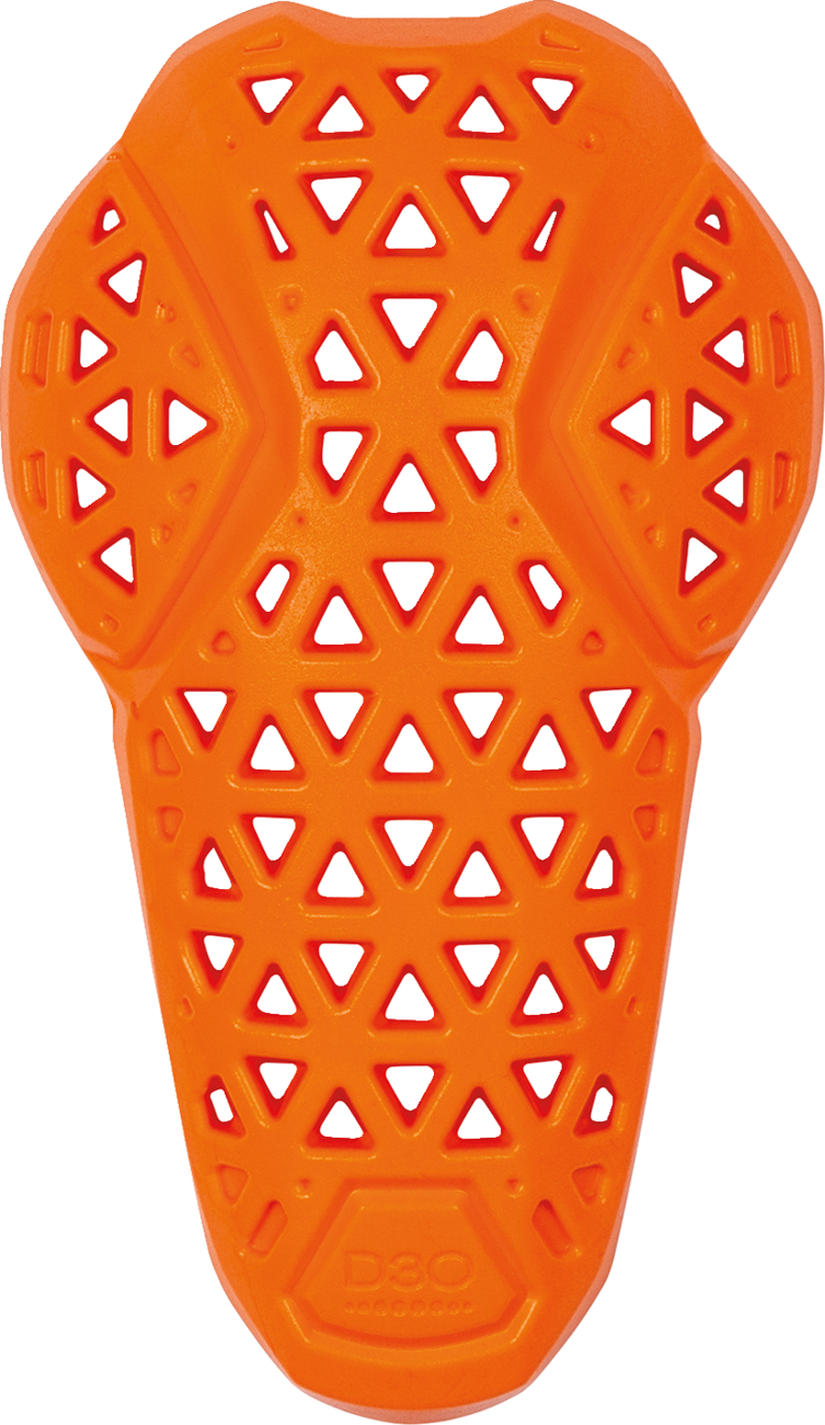 ICON D3O® LP1 Compact Guards - L1 - Elbow - Left & Right 13929