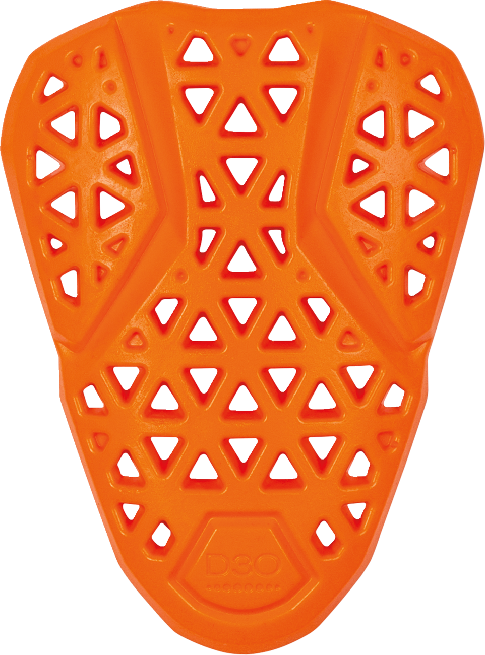 ICON D3O® LP1 Compact Guards - L1 - Hip - Left & RIght 13930