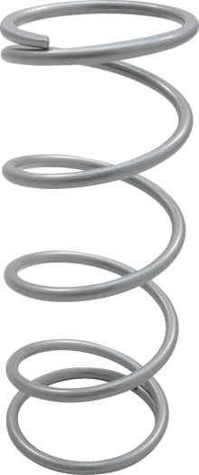 DYNOJET High Engagement Primary Clutch Spring - RZR Pro R DCS-8PP