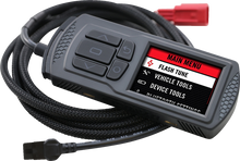 DYNOJET Power Vision 3 ECU Tuner - Honda PV3-1614C