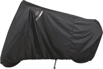 DOWCO Guardian® WeatherAll® Plus Ratchet Cover - Motorcycle - Sport Bike 52124-02