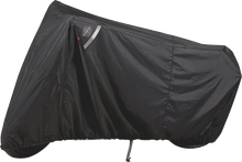 DOWCO Guardian® WeatherAll® Plus Ratchet Cover - Motorcycle - M 52002-02