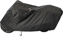 DOWCO Guardian® WeatherAll® Plus Ratchet Cover - Motorcycle - L 52003-02