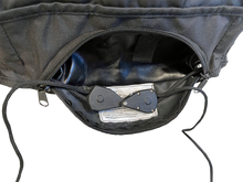 DOWCO Guardian® WeatherAll® Plus Ratchet Cover - Motorcycle - M 52002-02