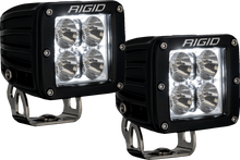 RIGID INDUSTRIES Radiance Light Pod 202053