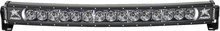RIGID INDUSTRIES Radiance Light Bar - 30" - Curved 330053