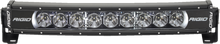 RIGID INDUSTRIES Radiance Light Bar - 20" - Curved 320053