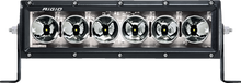 RIGID INDUSTRIES Radiance Light Bar - 10" - RGBW 210053