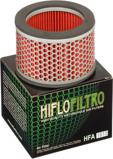 HIFLOFILTRO Replacement OE Air Filter - Honda HFA1612