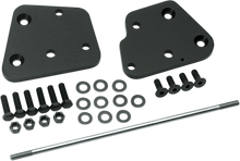 CYCLE VISIONS Floorboard Extension - FLS '00-'17 CV-302